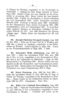 Das Erste Dorpatsche Lehrer-Seminar (1890) | 88. Main body of text