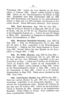Das Erste Dorpatsche Lehrer-Seminar (1890) | 90. Main body of text