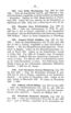 Das Erste Dorpatsche Lehrer-Seminar (1890) | 91. Main body of text