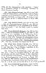 Das Erste Dorpatsche Lehrer-Seminar (1890) | 92. Main body of text