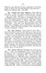 Das Erste Dorpatsche Lehrer-Seminar (1890) | 93. Main body of text