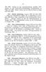 Das Erste Dorpatsche Lehrer-Seminar (1890) | 94. Main body of text