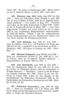 Das Erste Dorpatsche Lehrer-Seminar (1890) | 97. Main body of text