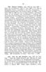 Das Erste Dorpatsche Lehrer-Seminar (1890) | 98. Main body of text