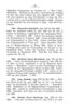Das Erste Dorpatsche Lehrer-Seminar (1890) | 100. Main body of text