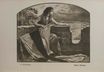 Unsre Heimat (1906) | 2. Illustration