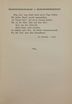 Unsre Heimat (1906) | 15. (13) Haupttext
