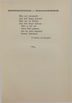 Unsre Heimat (1906) | 23. (21) Haupttext