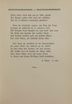 Unsre Heimat (1906) | 25. (23) Haupttext