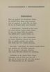 Unsre Heimat (1906) | 28. (26) Haupttext