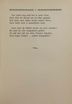 Unsre Heimat (1906) | 29. (27) Haupttext