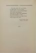 Unsre Heimat (1906) | 36. (36) Haupttext