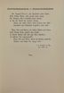 Unsre Heimat (1906) | 39. (39) Haupttext