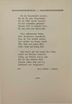 Unsre Heimat (1906) | 42. (42) Haupttext
