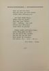 Unsre Heimat (1906) | 44. (44) Haupttext