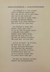 Unsre Heimat (1906) | 46. (46) Haupttext