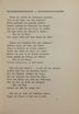 Unsre Heimat (1906) | 49. (49) Haupttext