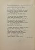 Unsre Heimat (1906) | 50. (50) Haupttext