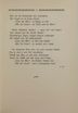 Unsre Heimat (1906) | 55. (55) Haupttext