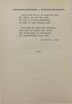 Unsre Heimat (1906) | 60. (60) Haupttext