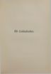 Unsre Heimat (1906) | 61. (61) Haupttext