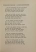 Unsre Heimat (1906) | 68. (69) Haupttext