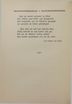 Unsre Heimat (1906) | 69. (70) Haupttext