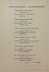 Unsre Heimat (1906) | 71. (72) Haupttext
