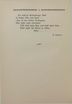 Unsre Heimat (1906) | 75. (76) Haupttext