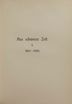 Unsre Heimat (1906) | 78. (79) Haupttext