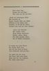 Unsre Heimat (1906) | 81. (83) Haupttext