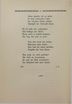 Unsre Heimat (1906) | 82. (84) Haupttext