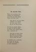 Unsre Heimat (1906) | 83. (85) Haupttext