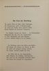 Unsre Heimat (1906) | 85. (87) Haupttext
