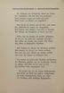 Unsre Heimat (1906) | 86. (88) Haupttext