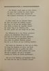 Unsre Heimat (1906) | 87. (89) Haupttext