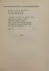 Unsre Heimat (1906) | 91. (93) Haupttext