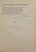 Unsre Heimat (1906) | 93. (95) Haupttext
