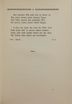 Unsre Heimat (1906) | 97. (99) Haupttext