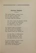 Unsre Heimat (1906) | 99. (101) Haupttext