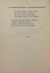 Unsre Heimat (1906) | 100. (102) Haupttext