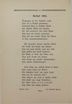 Herbst 1905