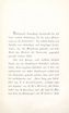 Erinnerung an die Fraternitas (1880) | 5. Haupttext