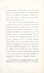 Erinnerung an die Fraternitas (1880) | 6. (4) Haupttext