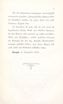 Erinnerung an die Fraternitas (1880) | 7. (5) Haupttext