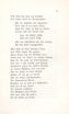 Erinnerung an die Fraternitas (1880) | 22. (21) Haupttext