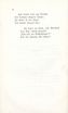Erinnerung an die Fraternitas (1880) | 51. (50) Haupttext