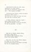 Erinnerung an die Fraternitas (1880) | 99. (98) Haupttext