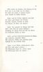 Erinnerung an die Fraternitas (1880) | 100. (99) Haupttext