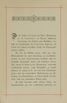 Erinnerung an die Fraternitas (1893) | 4. Foreword